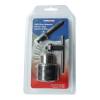 SDS Plus Keyed Chuck Toolpak Thumbnail